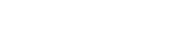 Logo Criativos do Futuro